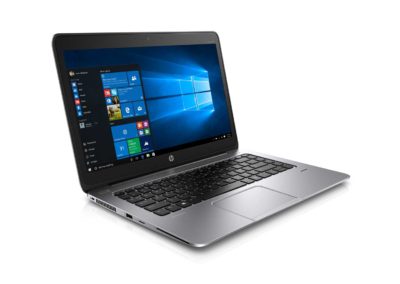 HP EliteBook Folio 1040