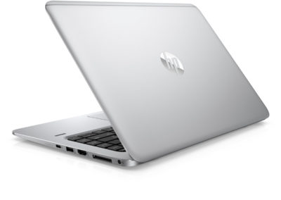 HP EliteBook Folio G1