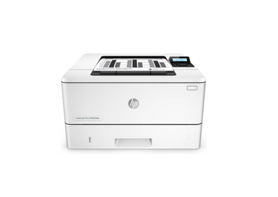 HP LaserJet Pro M402dne